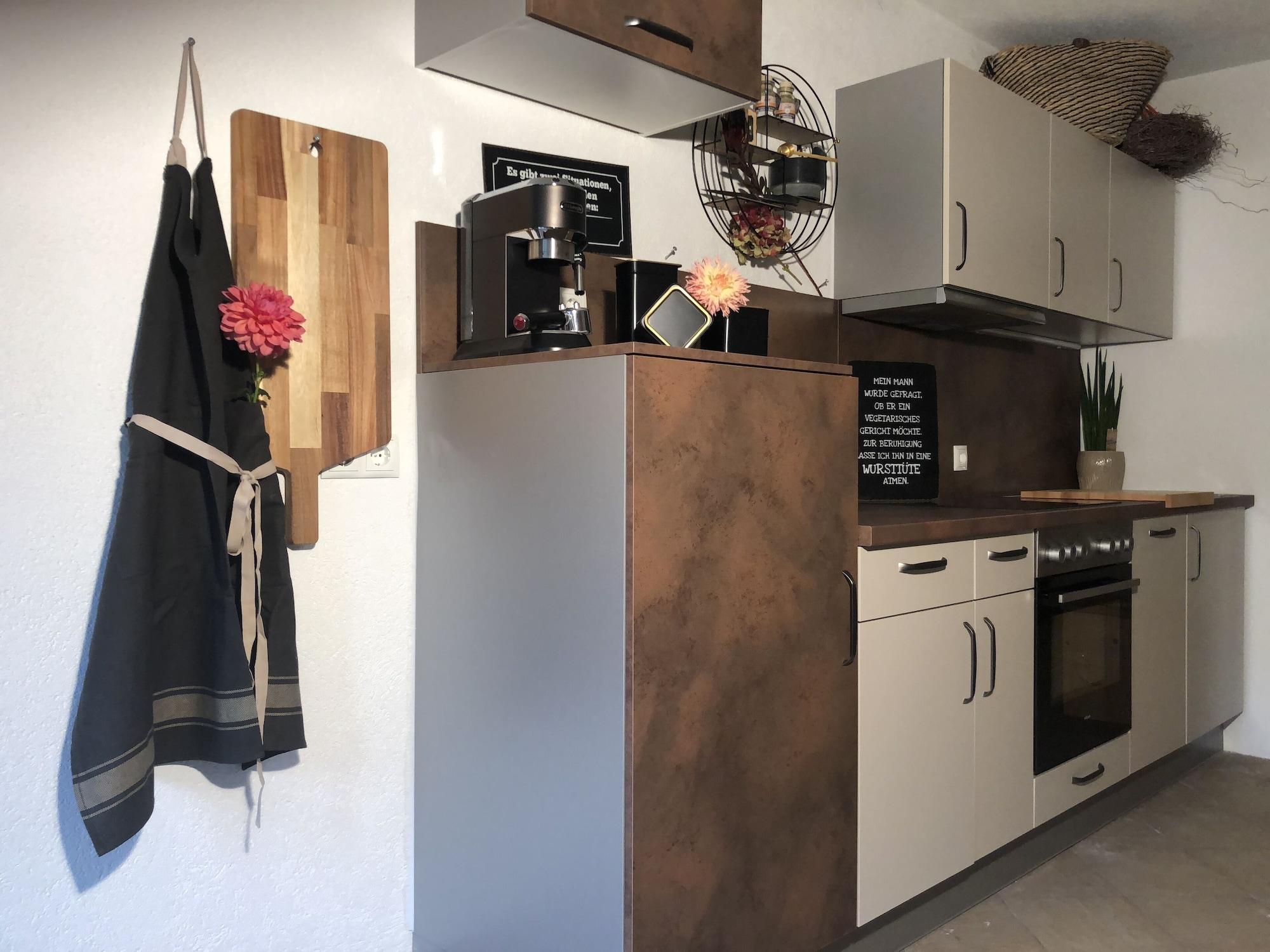 Ferienhof Kampfl Fügen Exteriör bild